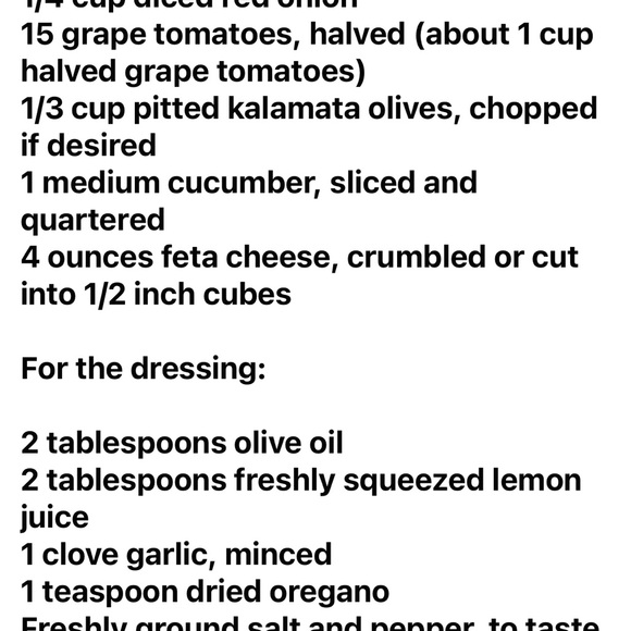 FLORAL BEAUTY! | Medium | Blue - Picture 16 of 16